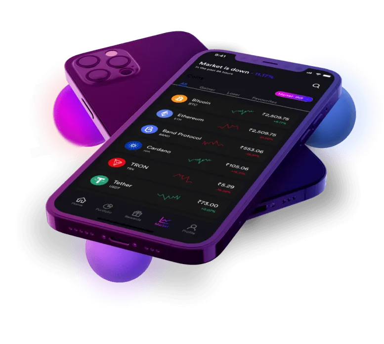 Immediate iQuix - Discover Immutable and Tamper-Resistant Records Today with Immediate iQuix